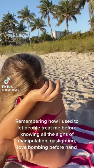 beccarainnn leaked video preview
