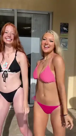 beccarainnn leaked video preview