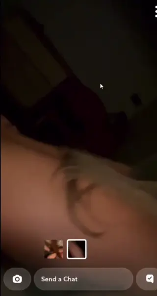beccarainnn leaked video preview
