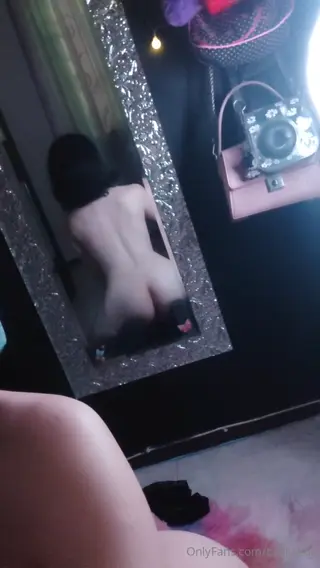 becka666 leaked video preview