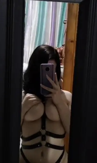 becka666 leaked video, frame 3
