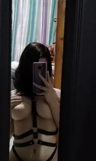becka666 leaked video, frame 4