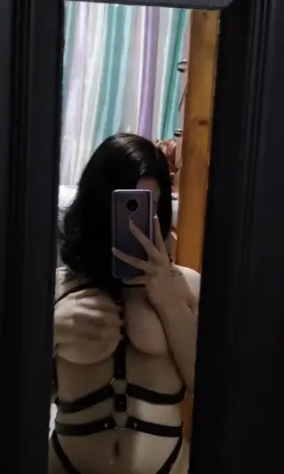 becka666 leaked video, frame 5