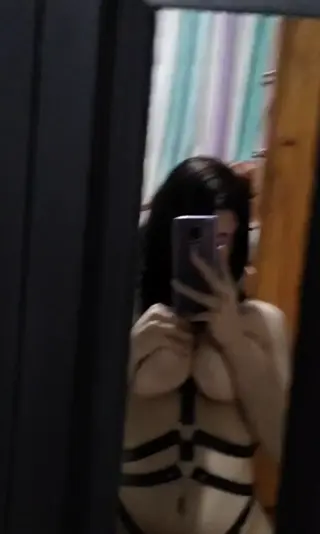 becka666 leaked video, frame 6