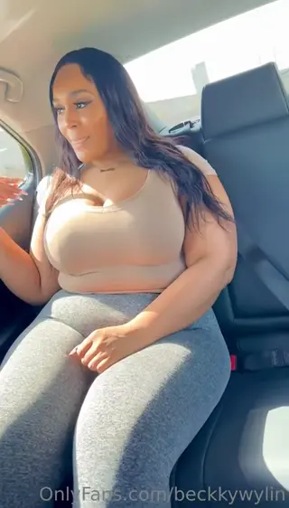 beckkywylin leaked video preview