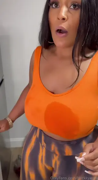 beckkywylin leaked video preview