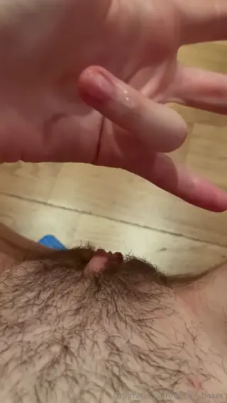 becky_baker leaked video preview