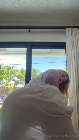 beckycrocker leaked video, frame 5