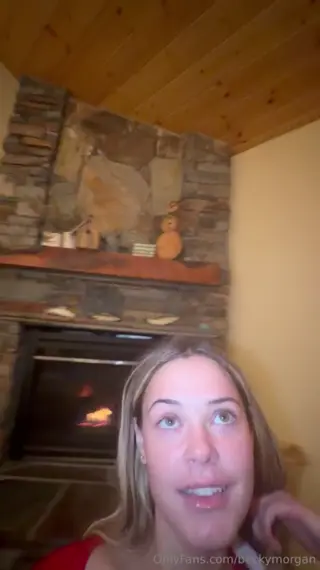 beckymorgan leaked video preview