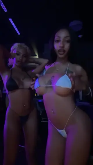 beckyyyyyyy7 leaked video preview