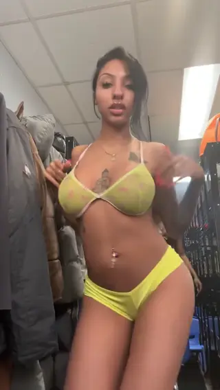 beckyyyyyyy7 leaked video preview