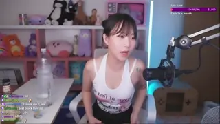 beddle1218 leaked video, frame 1