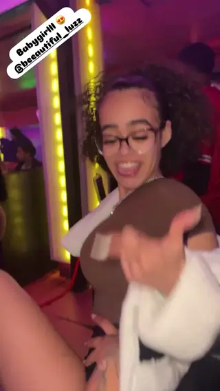beeautiful_luzz leaked video, frame 6