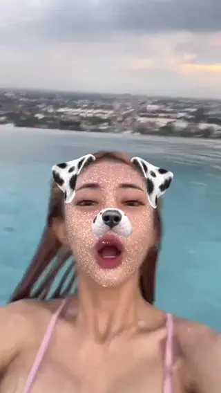 beebell leaked video preview