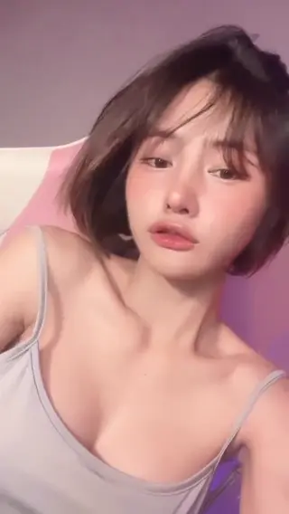 beebell leaked video preview