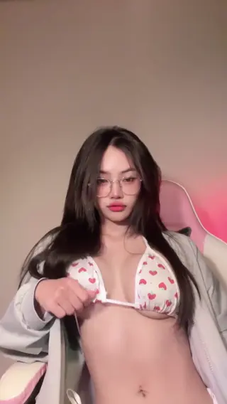 beebell leaked video preview