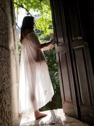 beeboo.girl leaked video preview