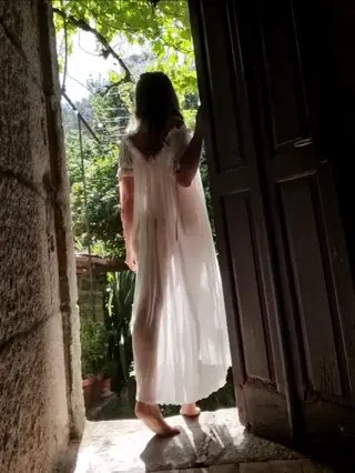 beeboo.girl leaked video, frame 2