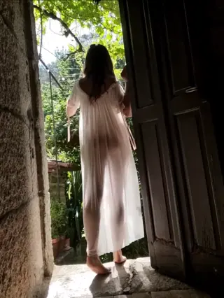 beeboo.girl leaked video, frame 3