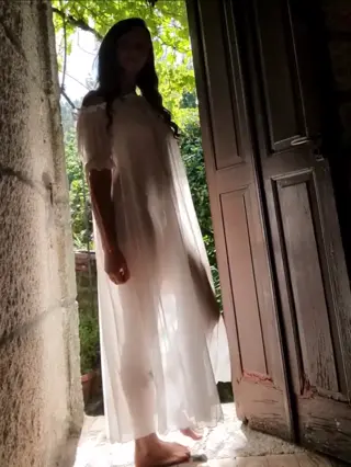 beeboo.girl leaked video, frame 6