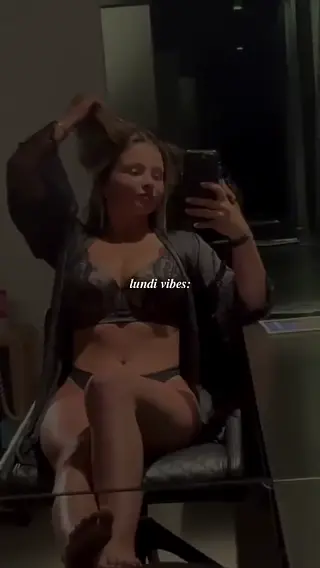 _beeev.v leaked video, frame 3