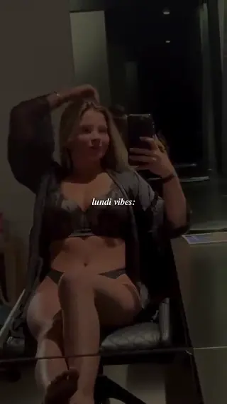 _beeev.v leaked video, frame 4