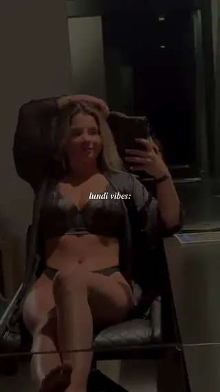 _beeev.v leaked video, frame 5