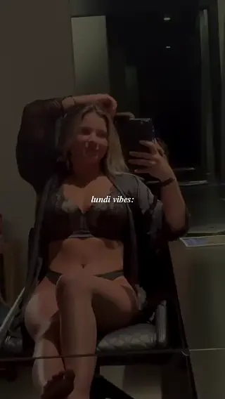 _beeev.v leaked video, frame 6