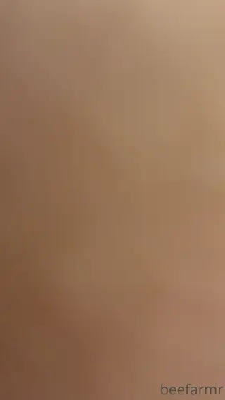 beefarmer leaked video, frame 2