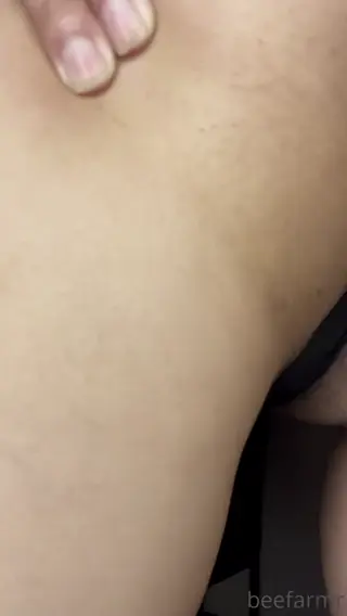 beefarmer leaked video, frame 4