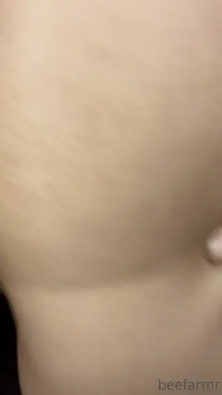 beefarmer leaked video, frame 5