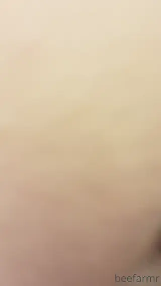beefarmer leaked video, frame 6
