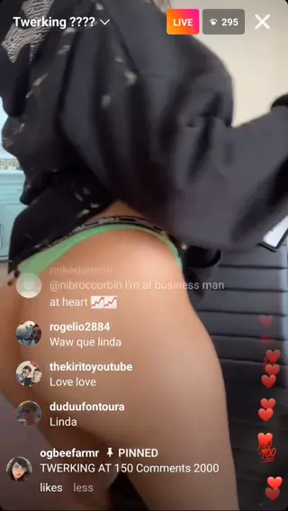 beefarmer leaked video preview