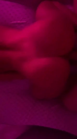 beepbooppoop1 leaked video, frame 2