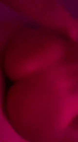 beepbooppoop1 leaked video, frame 4