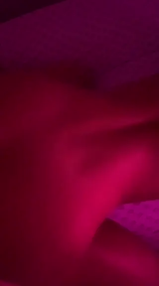 beepbooppoop1 leaked video, frame 5