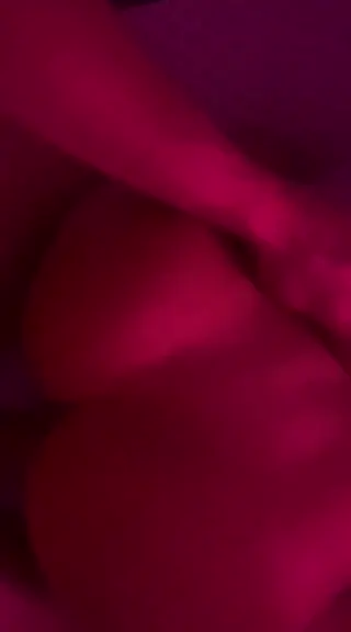 beepbooppoop1 leaked video, frame 6