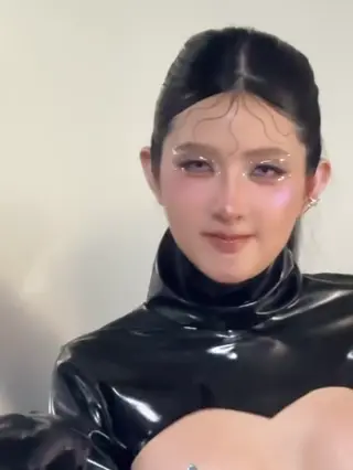 beerpassaranan leaked video preview
