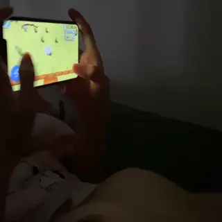 beerpassaranan leaked video, frame 2