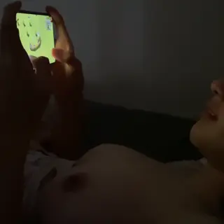 beerpassaranan leaked video, frame 3