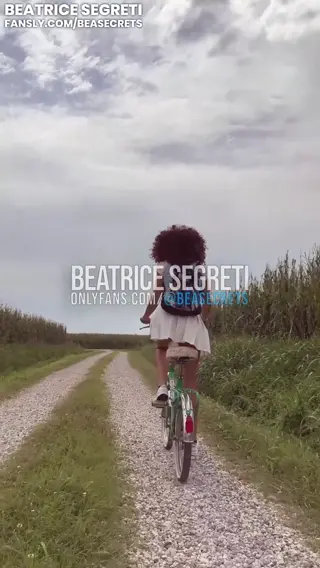 beascrets leaked video preview