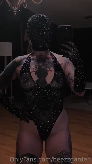beezzgarden leaked video preview
