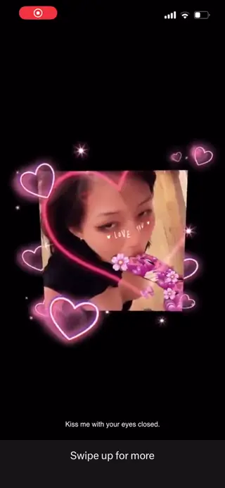 beforeiko leaked video preview