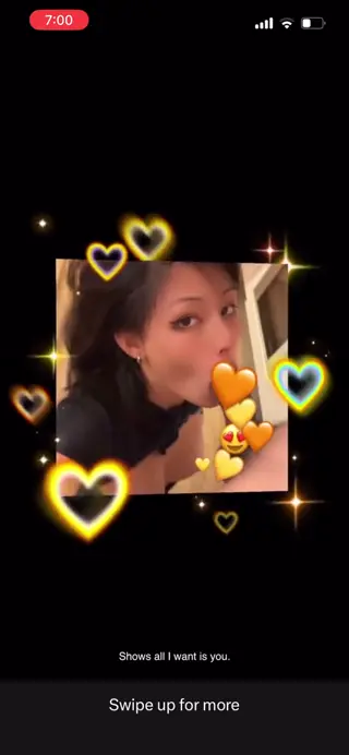 beforeiko leaked video, frame 4