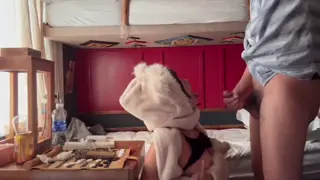 beforeiko leaked video, frame 2