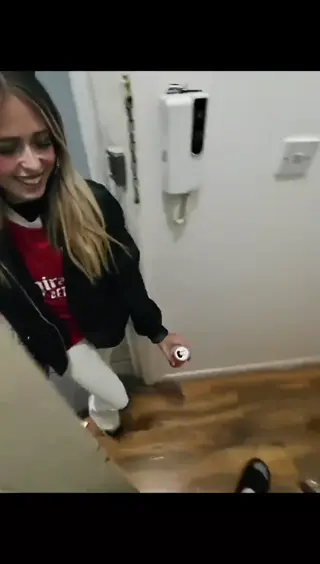 beg4ass1 leaked video preview