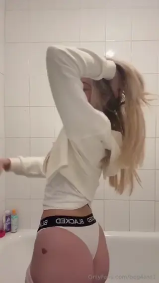 beg4ass1 leaked video preview