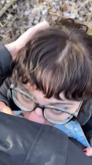 begging_to_be_used leaked video, frame 1