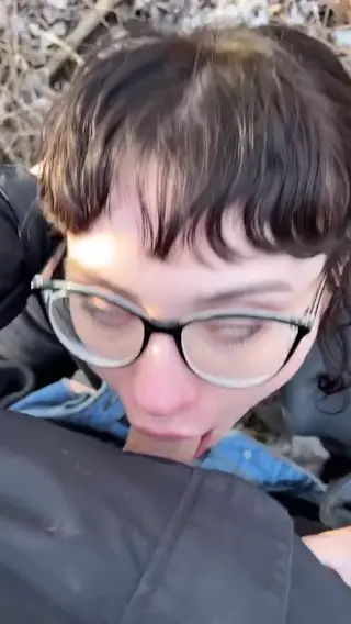 begging_to_be_used leaked video, frame 3