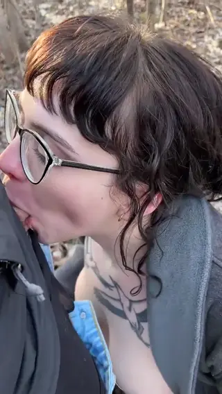 begging_to_be_used leaked video, frame 6